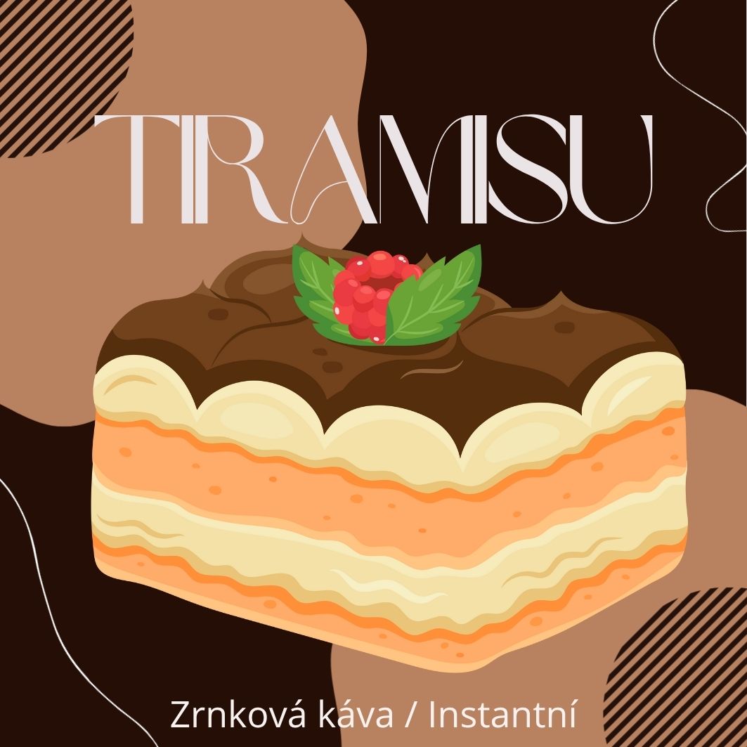 Tiramisu-ochucena-kava