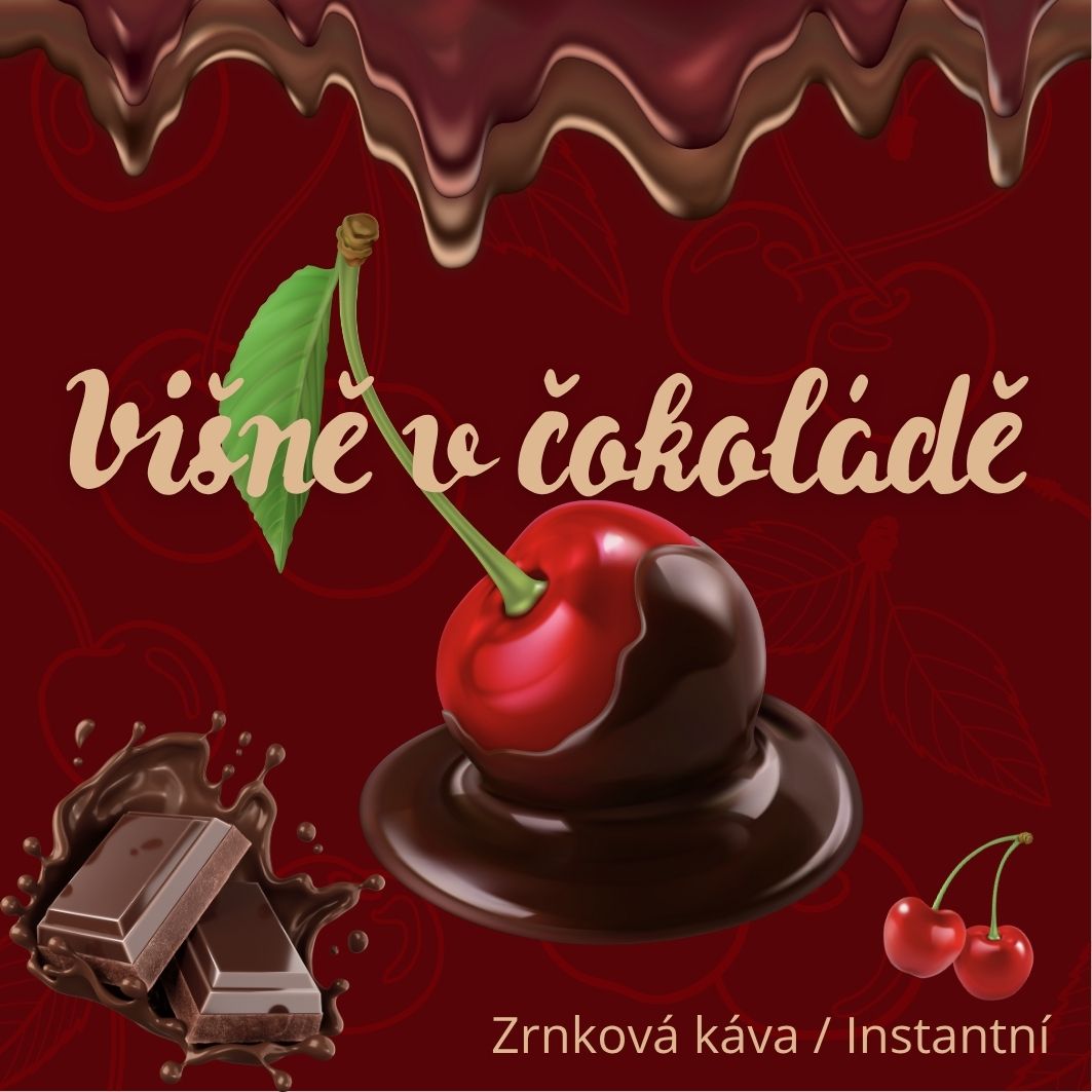 rozpustna-kava-visne-v-cokolade
